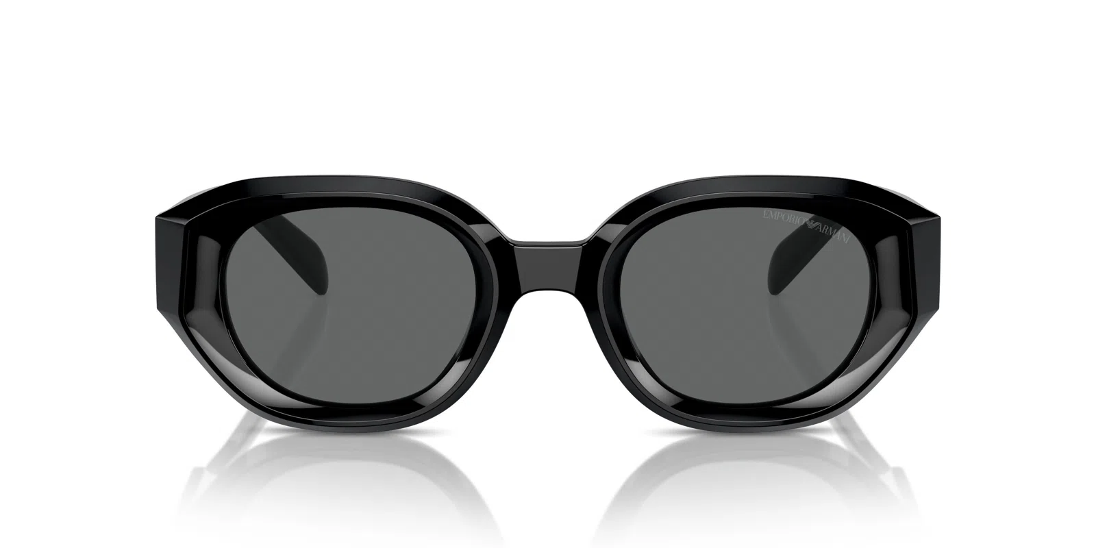 Emporio Armani 4230U Sunglasses - view 18